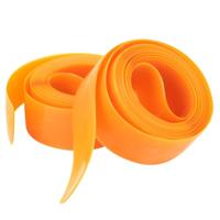 Zefal Antilek tape zef z liner 27mm or set a 2 - thumbnail