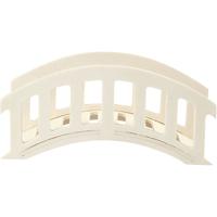 Creativ Company Brug, afm 15x6x7 cm, 1 stuk - thumbnail