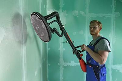 kwb 491508 Schuurpapier voor schotelschuurapparaat Korrelgrootte (num) 80 (Ø) 225 mm 5 stuk(s) kwb 491508 Schuurpapier voor schotelschuurapparaat Korrelgrootte (num) 80 (Ø) 225 mm 5 stuk(s)