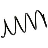 Chassisveer 46889 - thumbnail