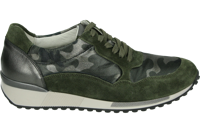 Waldlaufer 776002-H-JULE - alle - thumbnail