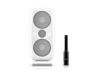 IK Multimedia iLoud MTM Actieve studio monitor 3.5 inch 1 stuk(s) - thumbnail