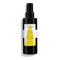 Hair Rituel by Sisley La Crème 230 150ml - thumbnail