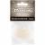 Dunlop Nylon Standard .46 Plectrum 12-Pack