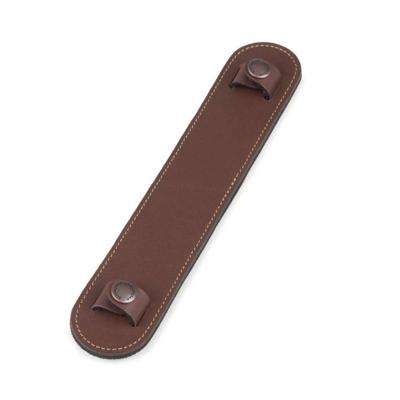 Billingham Schouldervulling SP10 chocolade
