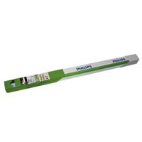 Philips Tl-d Buis Kleur 827 15w Bls - thumbnail