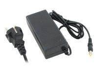 Blu-Basic Laptop Adapter 65W - thumbnail