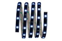 Paulmann YourLED 70319 LED-strip complete set Met connector (male) 12 V 1.5 m RGB 1 stuk(s) - thumbnail
