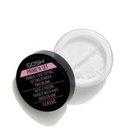 Gosh Velvet Touch Prime&apos;n Set Primer & Mattifying Powder 7 g 001 Classic Gezichtspoeder - thumbnail