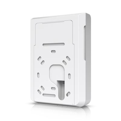 Ubiquiti Networks U7-PRO-WALL U7-Pro-Wall WiFi-accesspoint 5700 MBit/s 2.4 GHz, 5 GHz, 6 GHz