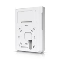 Ubiquiti Networks U7-PRO-WALL U7-Pro-Wall WiFi-accesspoint 5700 MBit/s 2.4 GHz, 5 GHz, 6 GHz - thumbnail