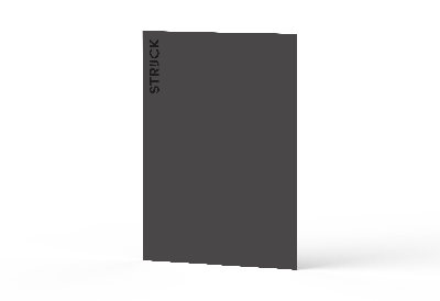 STRIJCK Truffel - 067N-5