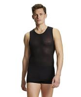 Falke Boxer Ultralight Cool Onderbroek Heren Black XL - thumbnail