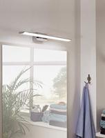 Eglo Led wandlampTabiano 60cm chroom - 94613 - thumbnail