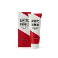 Hawkins & Brimble After Shave Balm 125ml 125ml male - thumbnail