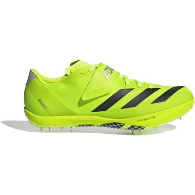 adidas Adizero HJ
