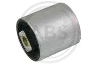 Draagarmrubber 270583 - thumbnail