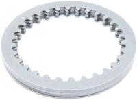 TRW stalen tussenschijven clutch.steel.kit mes303-6 - thumbnail