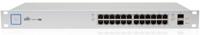 Ubiquiti Us-24-250W Netwerk/Router, Zilver - thumbnail
