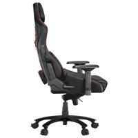 ASUS ROG Chariot X Gamestoel - thumbnail