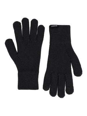CHASIN&apos; Handschoenen Stubai Glove