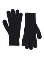 CHASIN&apos; Handschoenen Stubai Glove - thumbnail