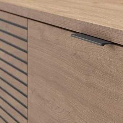 Calicosy - TV-Meubel Ariel - 180 cm