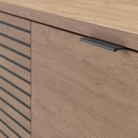 Calicosy - TV-Meubel Ariel - 180 cm - thumbnail