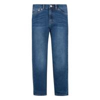 Passiebloem - thumbnail