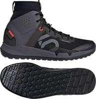 Five ten trailcross mid pro - mtb shoes - thumbnail