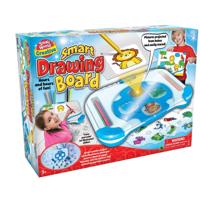 Projector tekenbord - thumbnail