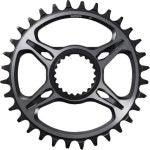 Shimano kettingblad xtr 30t enkel bladfc-m9100-1/m9120-1