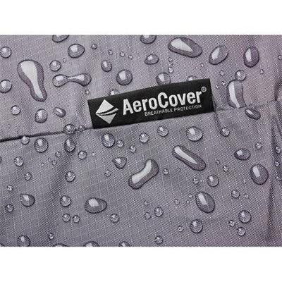 Tuintafelhoes 220x110xH70 cm - Aerocover