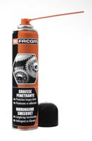FACOM Doordringend vet - Bestand - Hydrofoob - 300 ml - thumbnail
