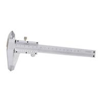 Topgear schuifmaat rvs 0-150 mm luxe - thumbnail