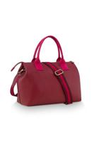 Pip Studio Fia Handtas Large Rood - thumbnail
