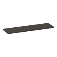 Brauer Ocean Medium Topblad - 160 cm - Timber Anthracite - thumbnail