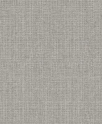 Galerie Lustre Behang met linnen structuur - F-SR8003