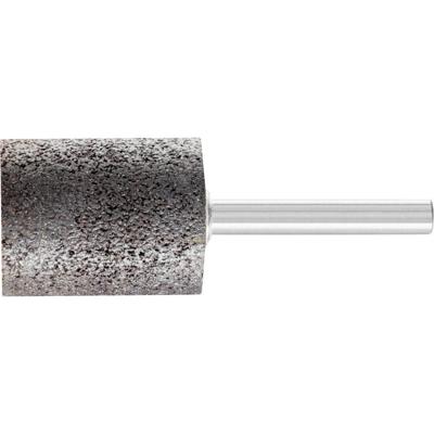 PFERD TOOLS 31135743 Schuurpen Diameter 25 mm 10 stuk(s)