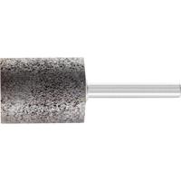 PFERD TOOLS 31135743 Schuurpen Diameter 25 mm 10 stuk(s) - thumbnail