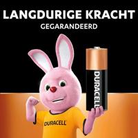 Batterijen MN21B2 DURACELL MN21 (2 pcs) 12 V - thumbnail