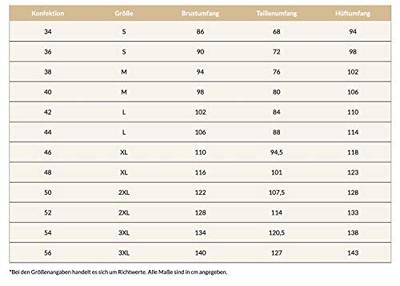Piratenpak Dames Zwart Luxe