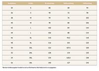 Pirate Skull - thumbnail