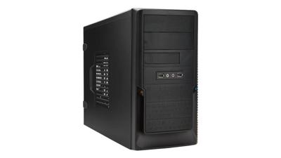 RustyNeal - Heren T-shirt - Shirt - Kaki - Borstzak