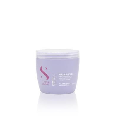 Alfaparf Smoothing Mask 500ml