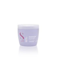 Alfaparf Smoothing Mask 500ml - thumbnail