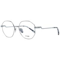 Brillenframe Dames Maje MJ3024 52800 - thumbnail