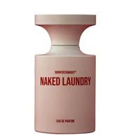 BORNTOSTANDOUT Naked Laundry Eau de Parfum 100ml - thumbnail