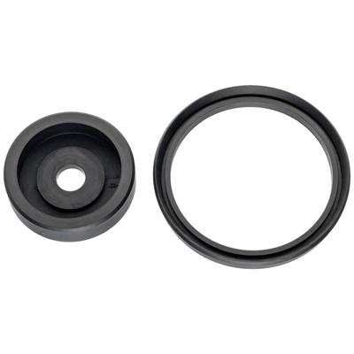 HAZET Zuigerafdichting 9037N-2-022/2 HAZET Zuigerafdichting 9037N-2-022/2