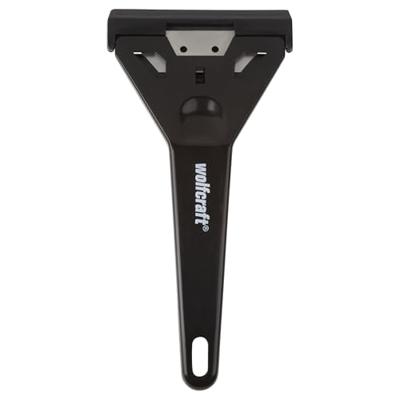 Wolfcraft Krabber | Incl. mes | 1 stuk - 4193000